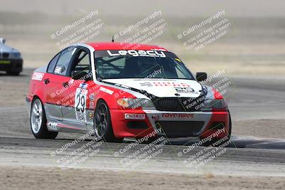 media/Jun-08-2024-Nasa (Sat) [[ae7d72cb3c]]/Race Group C and D/Qualifying (Cotton Corners)/